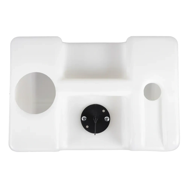 Емкость для осушителя ASPRO-60L DRY Емкость для осушителя ASPRO-60L 2 500 ₽ (карточка)