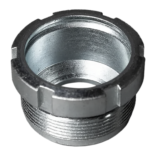 Горловина насоса (гайка) ASPRO-3900 / 6000 Горловина насоса (гайка) 3 460 ₽ (превью)