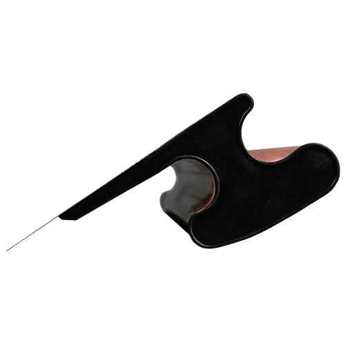 Профессиональный набор шпателей ASPRO с лезвиями в кейсе Комплект шпателей ASPRO 13 900 ₽ (превью)