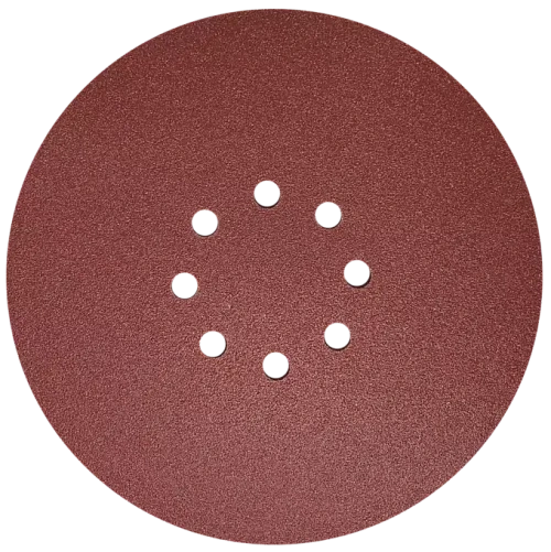 Бумага шлифовальная ASPRO С-8 (225x60) Бумага шлифовальная ASPRO С-8 (225x60) 60 ₽ (превью)