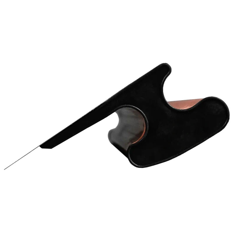 Профессиональный набор шпателей ASPRO с лезвиями в кейсе Комплект шпателей ASPRO 13 900 ₽ (карточка)