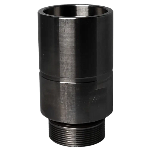 Корпус входного клапана ASPRO-12000/13000/14000 (NEW) Корпус входного клапана 10 080 ₽ (превью)