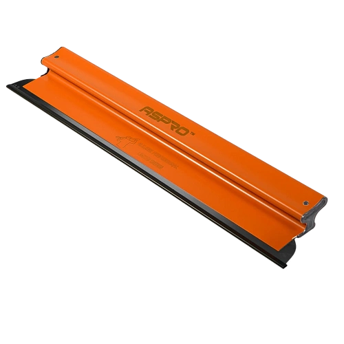Размер: 800х0,3 мм  Шпатель ASPRO ERGOPLANE 800x0,3 мм 5 900 ₽ (превью)