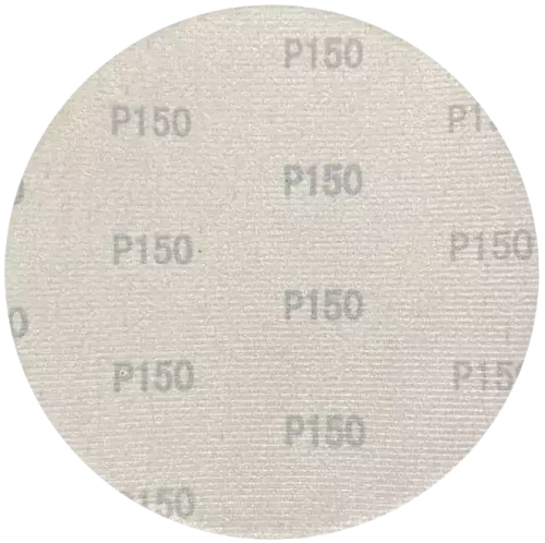 ASPRO (D180 мм, Р150) Бумага шлифовальная Бумага шлифовальная (D180 мм, Р150) 60 ₽ (превью)
