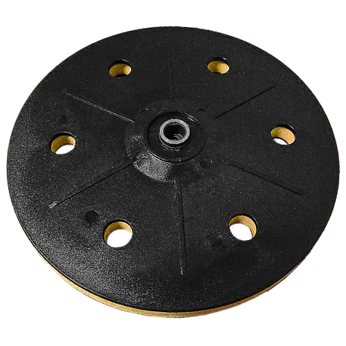 Подошва твердая для ASPRO-С6 / С3 Подошва твердая 2 100 ₽ (превью)