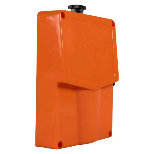 Крышка корпуса передняя ASPRO-2200 (NEW) Крышка корпуса передняя ASPRO-2200 (NEW) 2 800 ₽ (превью)