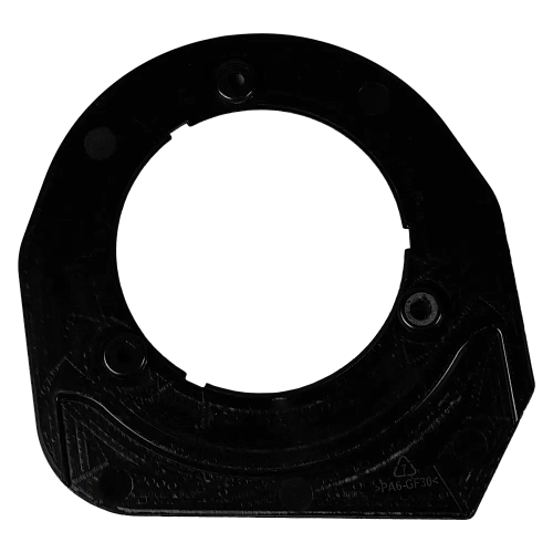Шкив (рабочий узел режущей части) №122 - №131 для ASPRO-GC1 Шкив №121-№131 2 800 ₽ (превью)