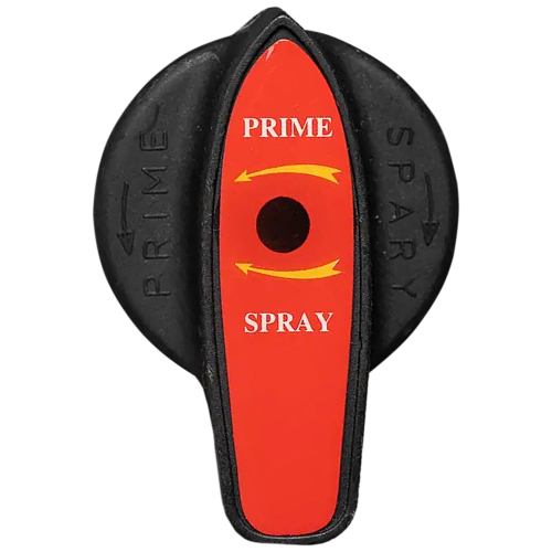 Для модели ASPRO-1800 Дренажный кран 4 800 ₽ (превью)