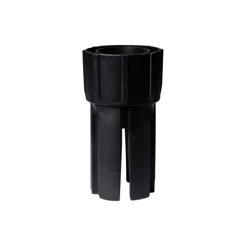 Зажим №90 (ASPRO-C8) Зажим №90 1 100 ₽ (превью)