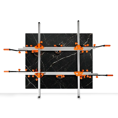 Переноска для крупноформатной плитки на вакуумных присосках ASPRO-LFSC 54 900 ₽ (превью)