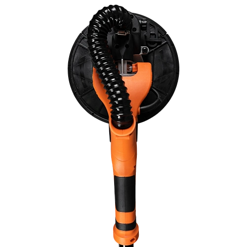 Шлифовальная машинка, жираф. складная в кейсе, с вакуумом ASPRO С8 (складная) 32 900 ₽ (превью)