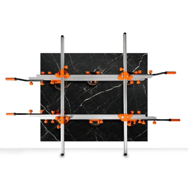 Переноска для крупноформатной плитки на вакуумных присосках ASPRO-LFSC 54 900 ₽ (карточка)
