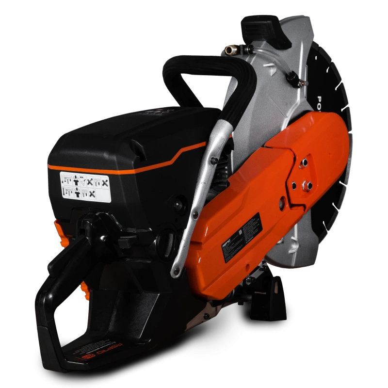 Мощный бензорез ASPRO-GC1 в кейсе Бензорез ASPRO-GC1 53 900 ₽ (карточка)