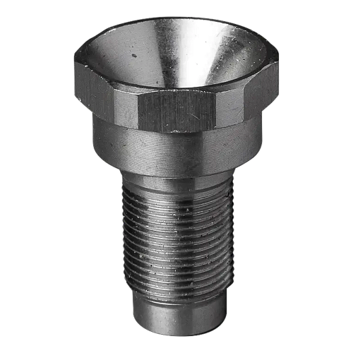 Нагнетательный клапан ASPRO-2800  Нагнетательный клапан 3 780 ₽ (превью)