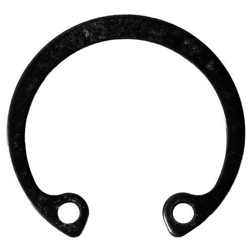 Кольцо стопорное №6 (ASPRO-C8) Кольцо стопорное №6 28 ₽ (превью)