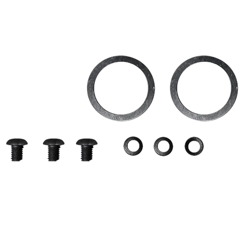 Сцепление ASPRO-2500RL Сцепление 18 900 ₽ (превью)