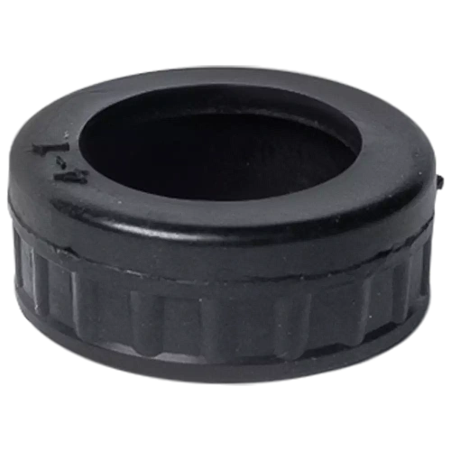 Кожух подшипника №49 для ASPRO-C6 Кожух подшипника №49 275 ₽ (превью)