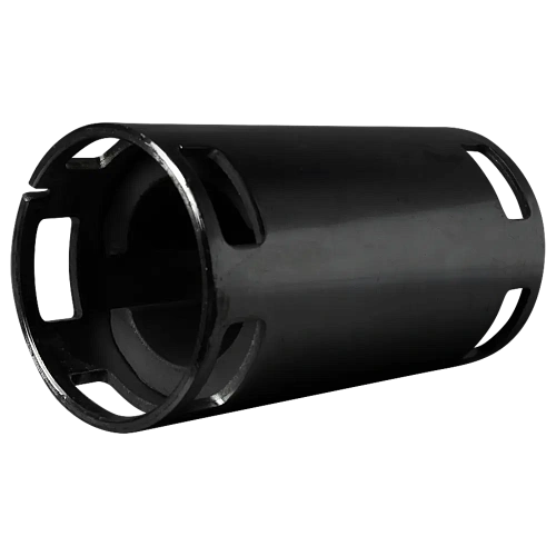 Статор электродвигателя ASPRO-2000 Статор электродвигателя 6 930 ₽ (превью)