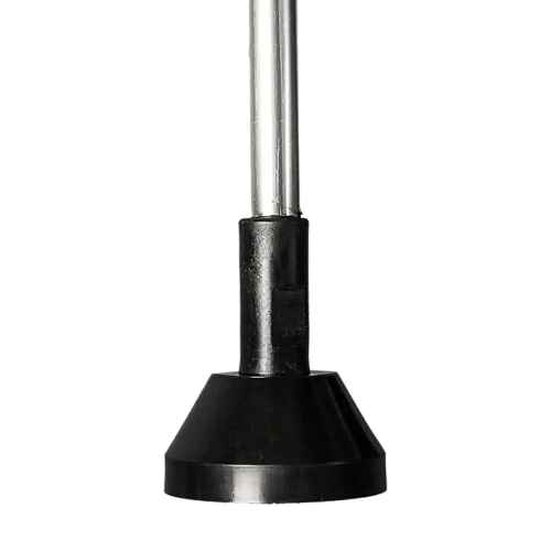 Дренажный шланг ASPRO-2200Н Дренажный шланг 2 200 ₽ (превью)