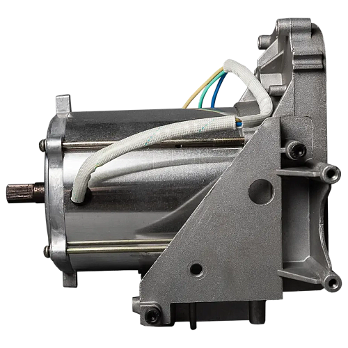 Для модели ASPRO-3100 Мотор в сборе 31 500 ₽ (превью)