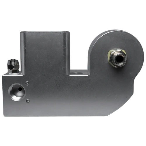 Блок насоса ASPRO-2200 (NEW) Блок насоса 11 000 ₽ (превью)