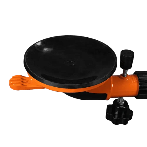 Регулятор плиточного пространства ASPRO-TSC ASPRO-TSC 1 890 ₽ (превью)