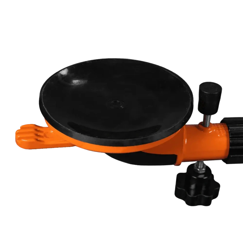 Регулятор плиточного пространства ASPRO-TSC ASPRO-TSC 1 890 ₽ (карточка)