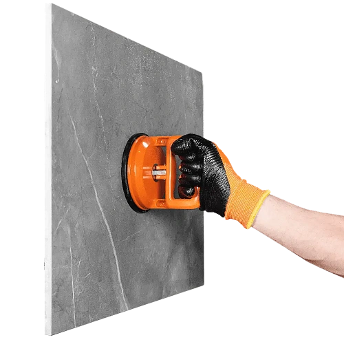 Одинарная ручная присоска ASPRO-SC1  ASPRO-SC1 890 ₽ (превью)