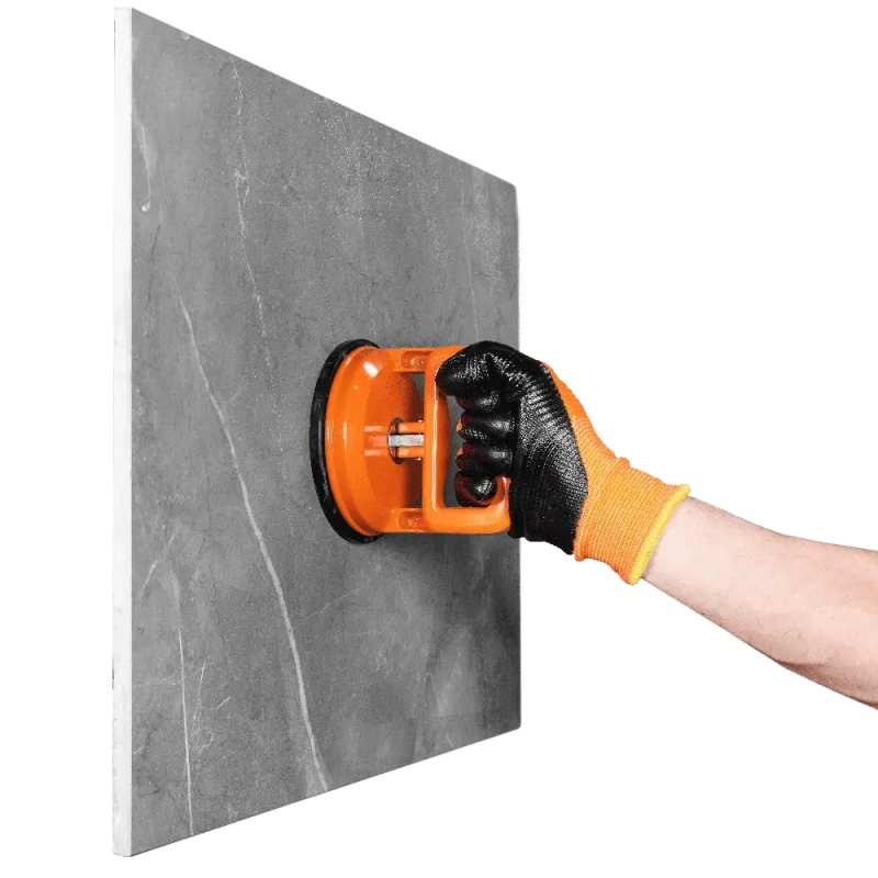 Одинарная ручная присоска ASPRO-SC1  ASPRO-SC1 890 ₽ (карточка)