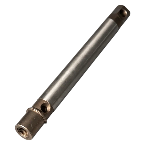 Для модели ASPRO-3900 Поршень 13 700 ₽ (превью)