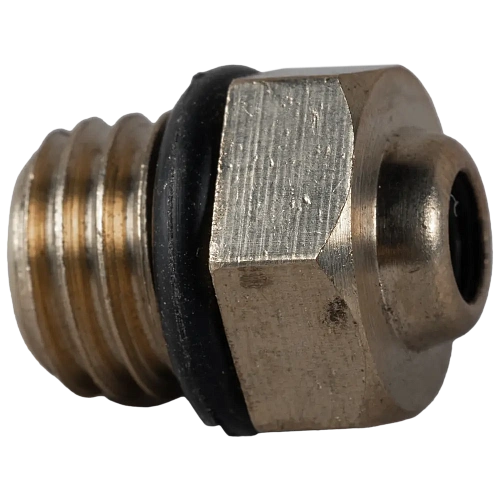 Пробка №59 ASPRO-3600 3600 Пробка №59 ASPRO-3600 330 ₽ (превью)