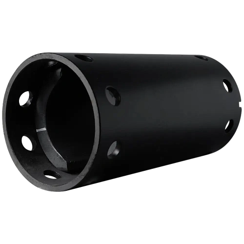 Статор электродвигателя ASPRO-1900 Статор электродвигателя 5 500 ₽ (превью)