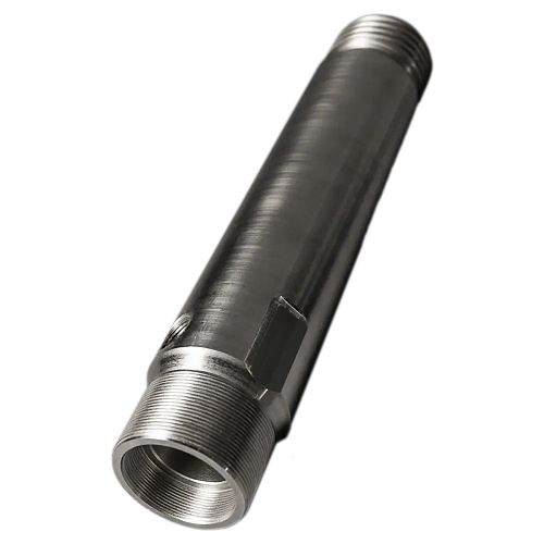 Для модели ASPRO-7200 Цилиндр 15 950 ₽ (превью)