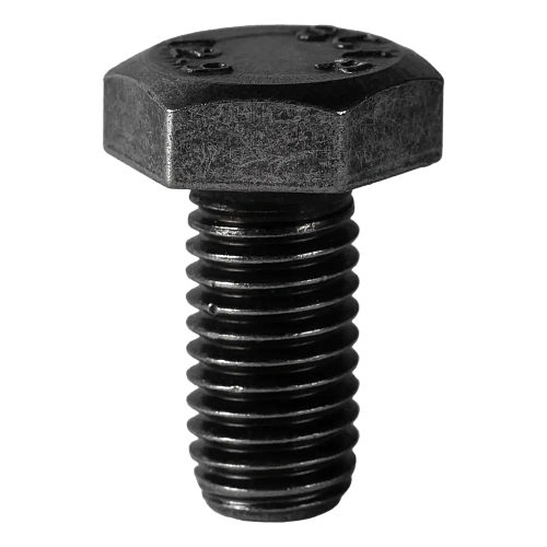 Болт №145 (ASPRO-GC1) GC1 #145 Болт №145 (ASPRO-GC1) 200 ₽ (превью)