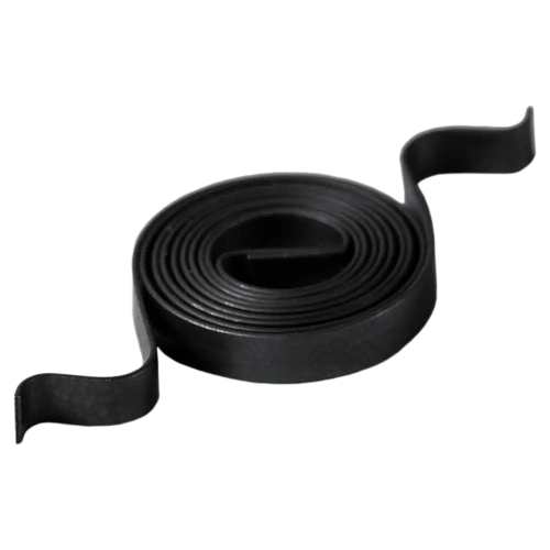 Пружина №43 (ASPRO-C8) Пружина №43 554.40 ₽ (превью)