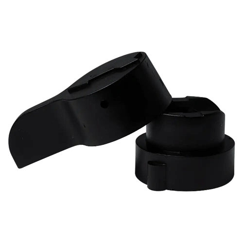 Дренажный кран ASPRO-2100/2800 Дренажный кран 4 800 ₽ (превью)