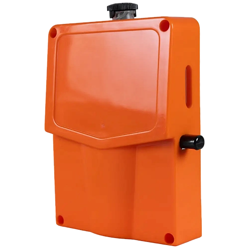 Крышка корпуса передняя ASPRO-2200 (NEW) Крышка корпуса передняя ASPRO-2200 (NEW) 2 800 ₽ (превью)