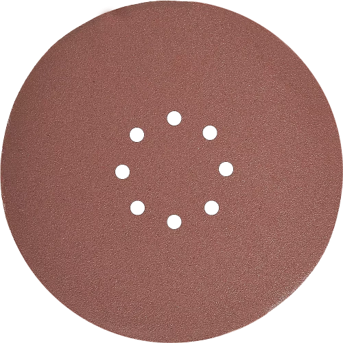 Бумага шлифовальная ASPRO С-8 (225x120) Бумага шлифовальная ASPRO С-8 (225x120) 60 ₽ (превью)