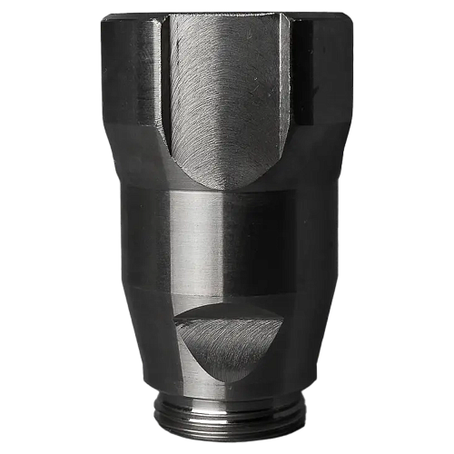 Корпус входного клапана ASPRO-2200Н Корпус входного клапана 6 500 ₽ (превью)