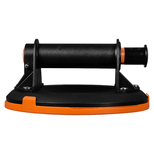 Присоска вакуумная ASPRO-VS  ASPRO-VS 2 690 ₽ (превью)