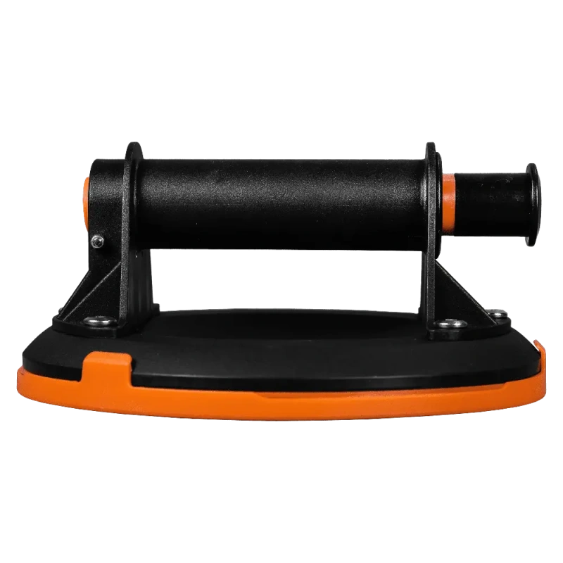 Присоска вакуумная ASPRO-VS  ASPRO-VS 2 690 ₽ (карточка)