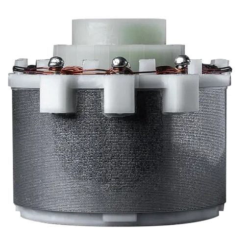 Статор №25 (ASPRO-1010А) Статор №25 4 158 ₽ (превью)