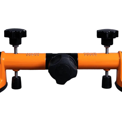 Присоска угловая ASPRO-ASC ASPRO-ASC 2 290 ₽ (превью)