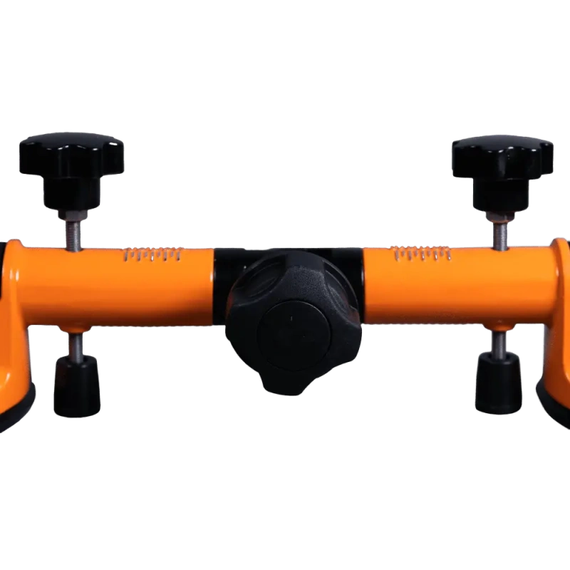 Присоска угловая ASPRO-ASC ASPRO-ASC 2 290 ₽ (карточка)