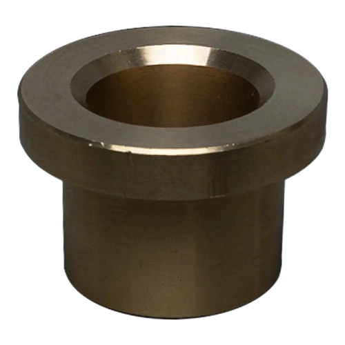 Втулка ASPRO-2000Е Втулка 700 ₽ (превью)