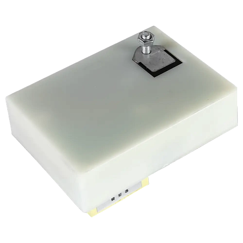 Блок контроля марки  ASPRO-2200 (NEW) Блок контроля марки  ASPRO-2200 (NEW) 5 500 ₽ (превью)