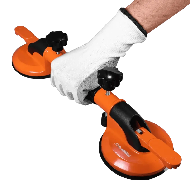 Регулятор плиточного пространства ASPRO-TSC ASPRO-TSC 1 890 ₽ (карточка)