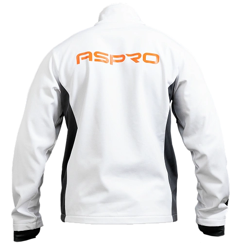 Куртка рабочая ASPRO размер S/46 Куртка рабочая 46 6 490 ₽ (превью)