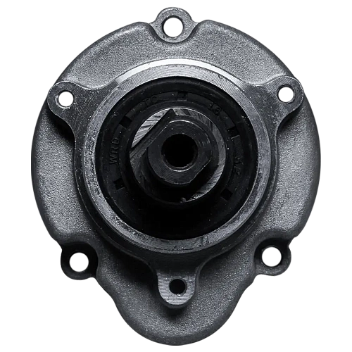 Узел №8-20 (ASPRO-C3) Узел №8-20 5 540 ₽ (превью)