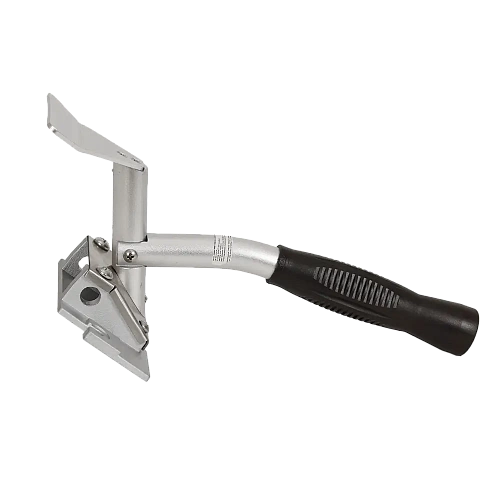 Рукоятка ASPRO для бокса укороченная Рукоятка для бокса укороченная 4 200 ₽ (превью)